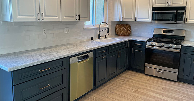 Compass Bridge Loans