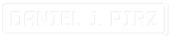 Daniel J. Pirz